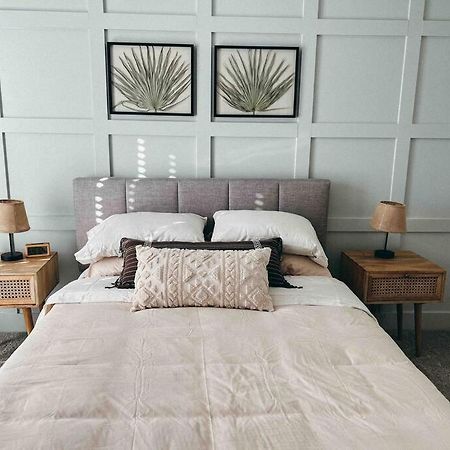 Cozy Coastal Bungalow Opelika Buitenkant foto